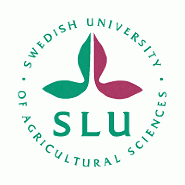 Mokslininkų stažuotė Švedijos žemės ūkio mokslų universitete
