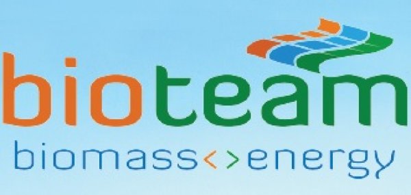 Baigiamoji projekto BIOTEAM konferencija