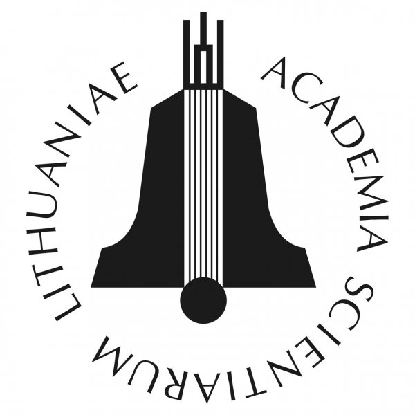 Sveikiname