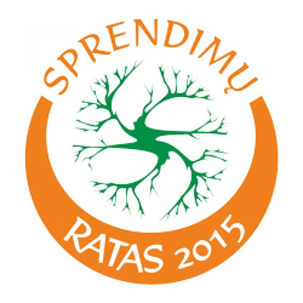 Lietuvos agrarinių ir miškų mokslų centras dalyvavo parodoje „Sprendimų ratas“