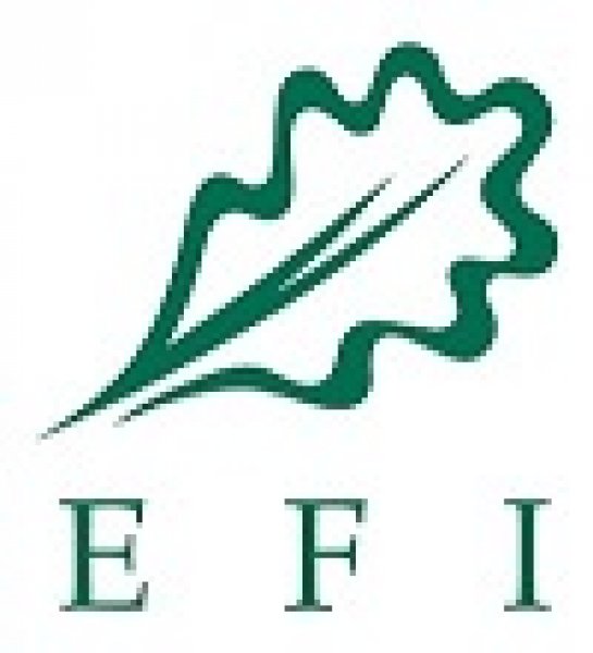 Institute of Forestry is a member of European Forest Institute