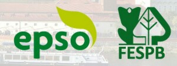 Miškų instituto atstovai dalyvavo konferencijoje „Plant Biology Europe EPSO/FESPB 2016 Congress“