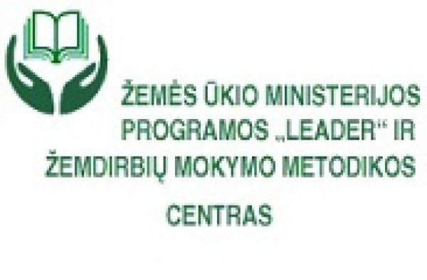Suteiktas konsultavimo įstaigos akreditavimo pažymėjimas