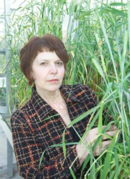 Dr. Algė Leistrumaitė dalyvavo Švedijoje vykusiame seminare apie miežių genetinius išteklius