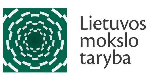 Premijos doktorantams už akademinius pasiekimus