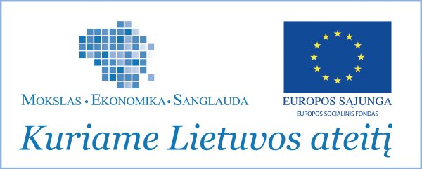 19th Baltic Agronomy Forum
