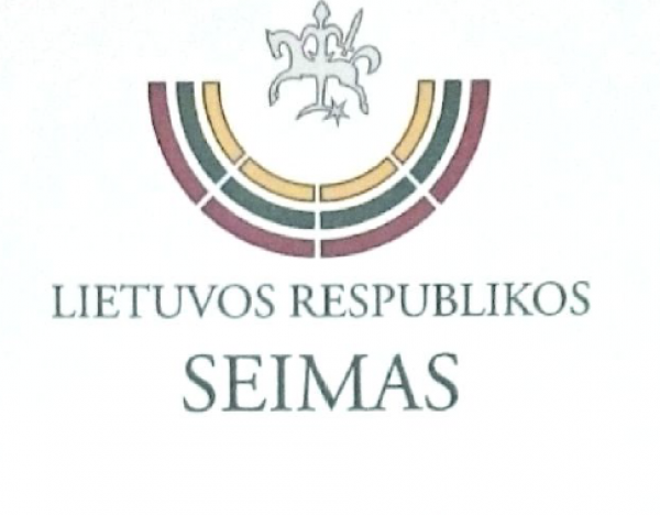 Sveikiname dr. Stanislavą Maikštėnienę