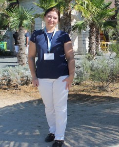 Mokslininkė dr. Skaidrė Supronienė dalyvavo konferencijoje Kroatijoje