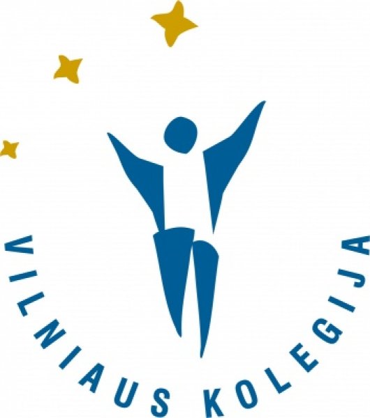 Bendradarbiavimo sutartis su Vilniaus kolegija