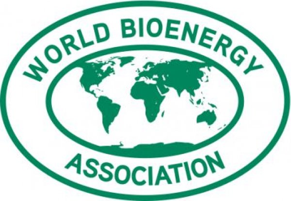 Pasaulio bioenergetikos asociacijos ir LITBIOMA atstovų vizitas