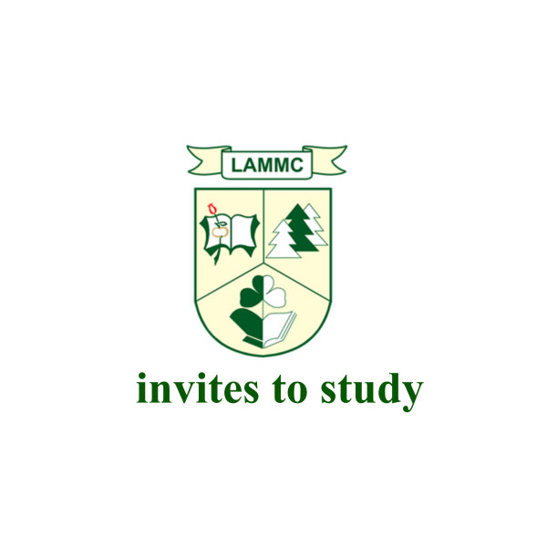 Admission to Biochemistry and Ecology and Environmental Science doctoral studies