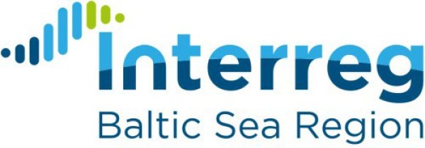 INTERREG projekto InnoFruit partnerių susitikimas