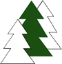 LMI_logo_mazas