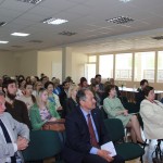 IMG_9906