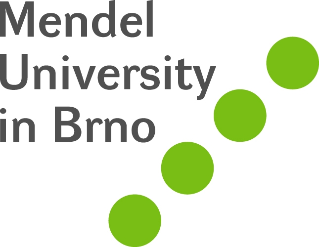 Mendel LOGO