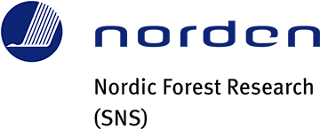 NORD_SNS_GB_360x146