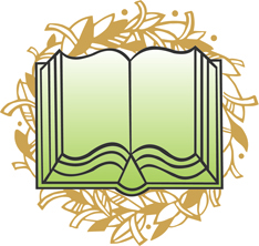 lmp-logo