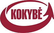 Kokybė